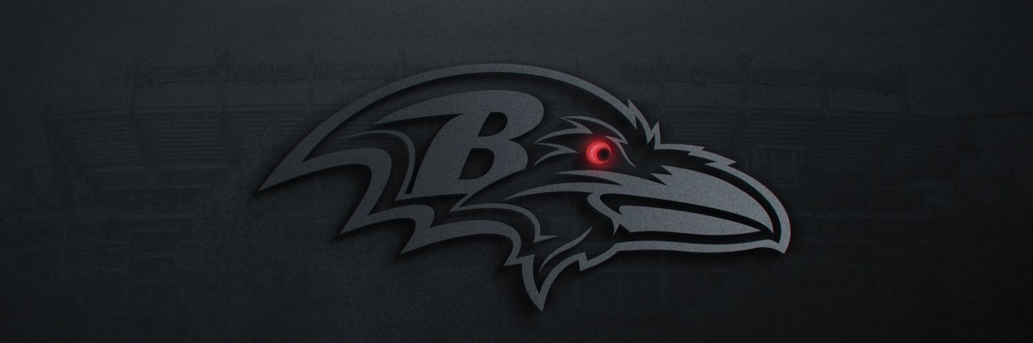 mark_dreezy's profile banner image