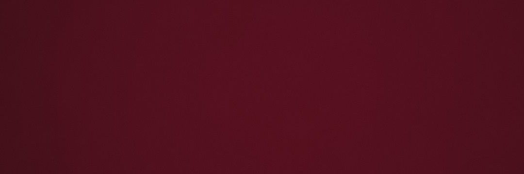 futuristic_glam's profile banner image