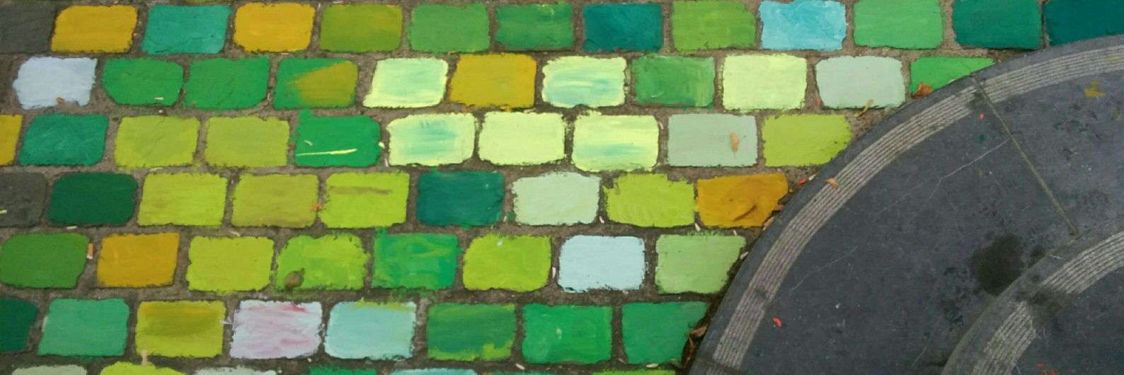 ChRodaway's profile banner image