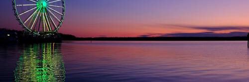 Coco_Flotte's profile banner image