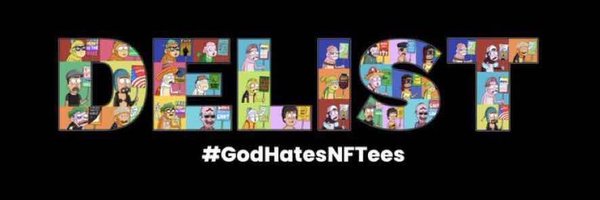 TbagzEM Profile Banner