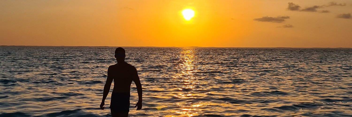 pablorobben's profile banner image