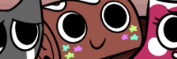 egathako Profile Banner