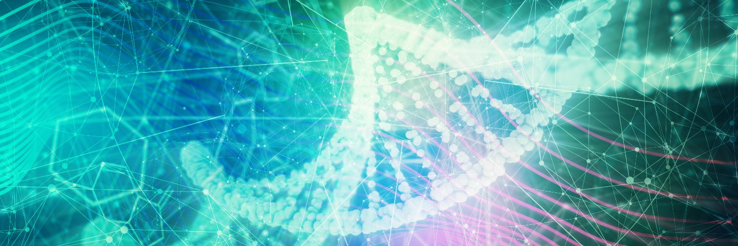 Saint Luke's Cancer Institute banner