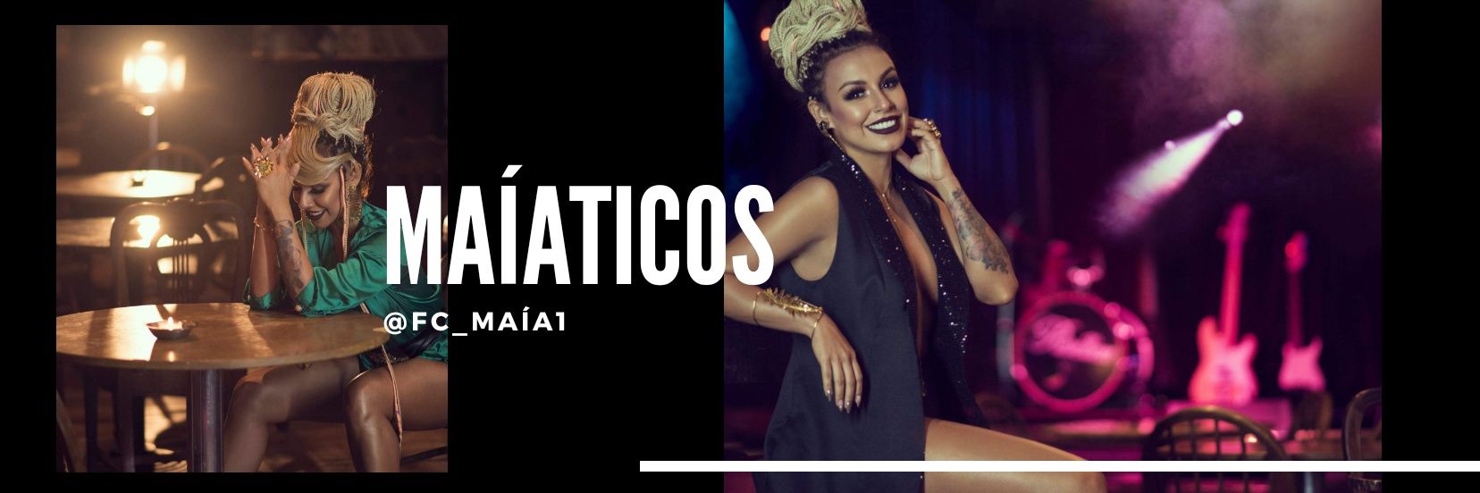 FC_Maia1's profile banner image