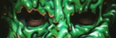 support your ny giants banner