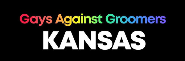 GAG_Kansas Profile Banner