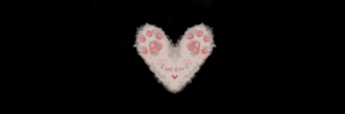 ev1kllms's profile banner image