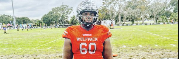 TankDawg601 Profile Banner