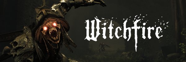 kacpidev Profile Banner
