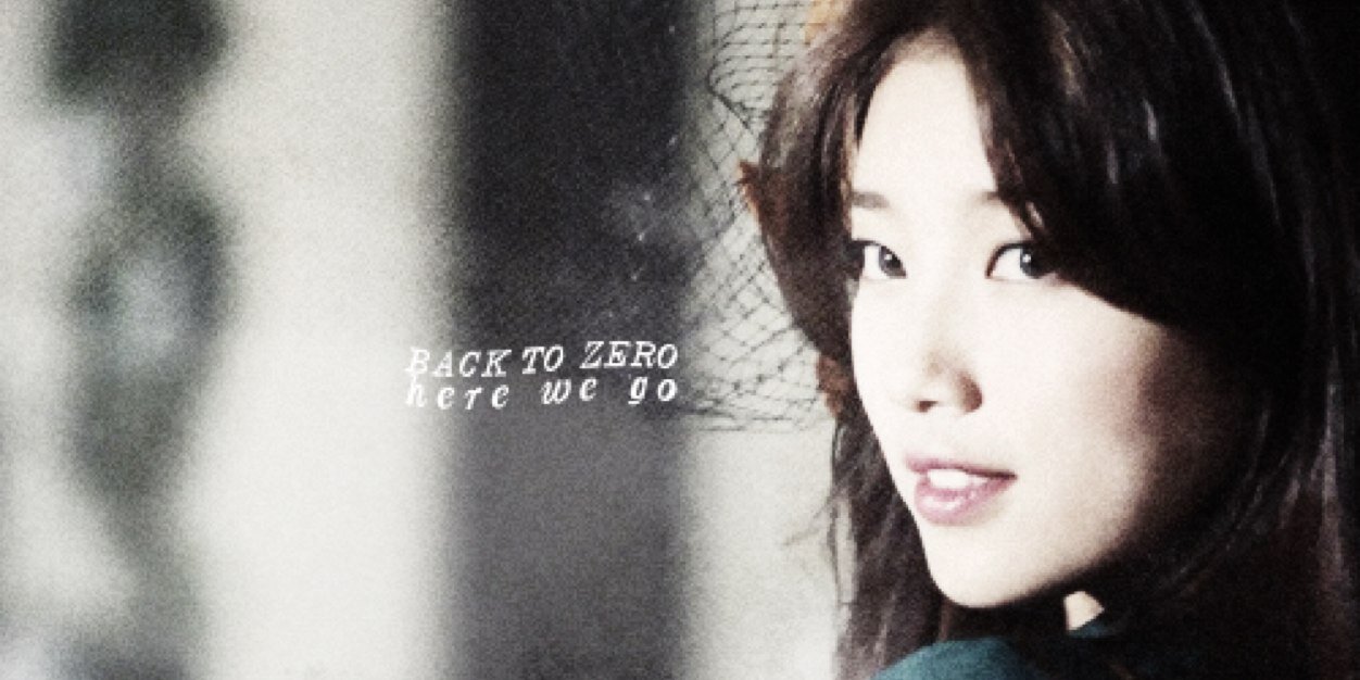 chatsuzy's profile banner image