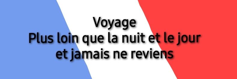 Maurìcie Vérmönt, o francês 1,98 🇫🇷 banner