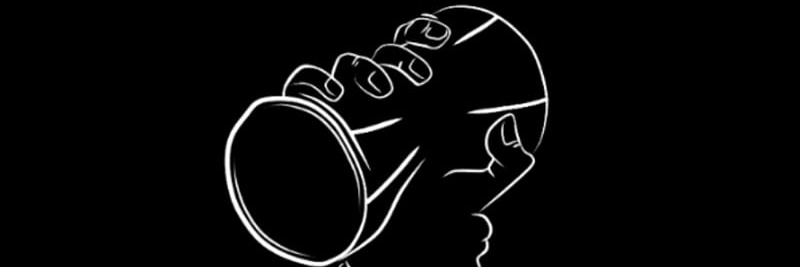 Sumesh V K. Rawool banner