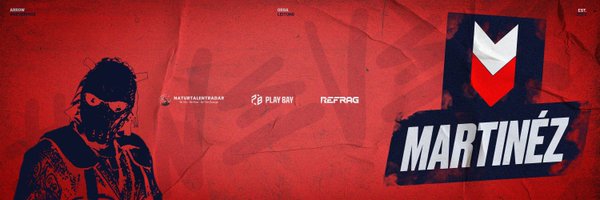 MartiNezzcsgo Profile Banner