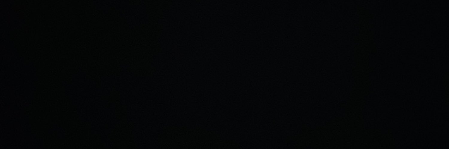 Maeva_97two's profile banner image