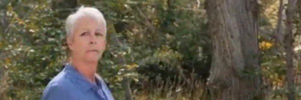 moistshitgi Profile Banner