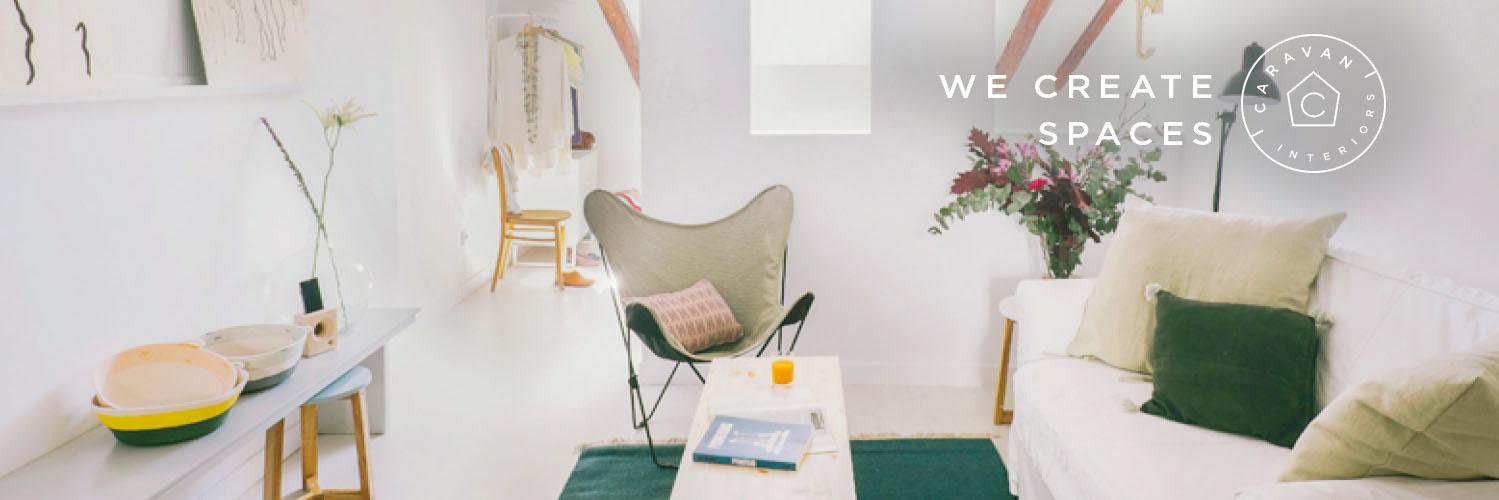 CaravanInt_ES's profile banner image