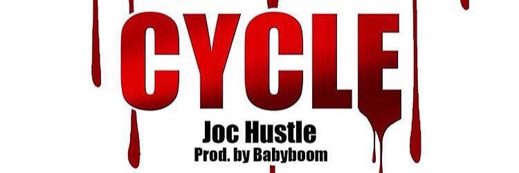Jochustle's profile banner image