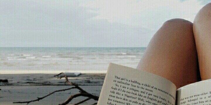 andinianugrah's profile banner image