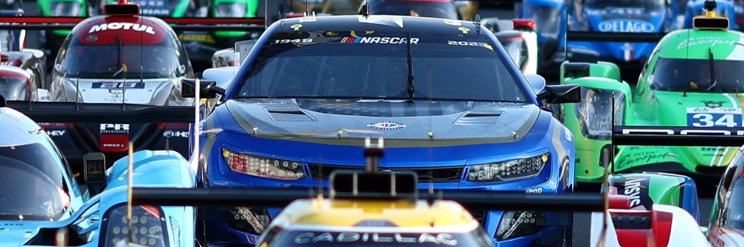 Tomy_014's profile banner image