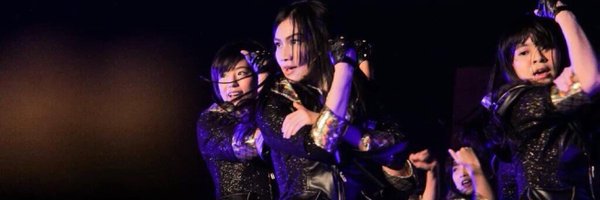 TemanJKT48's profile banner image