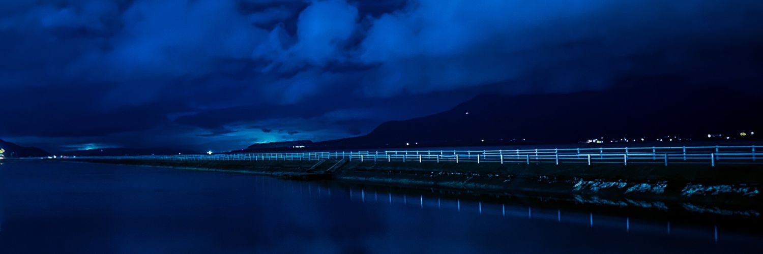 أَ | صلوا على النبيﷺ banner