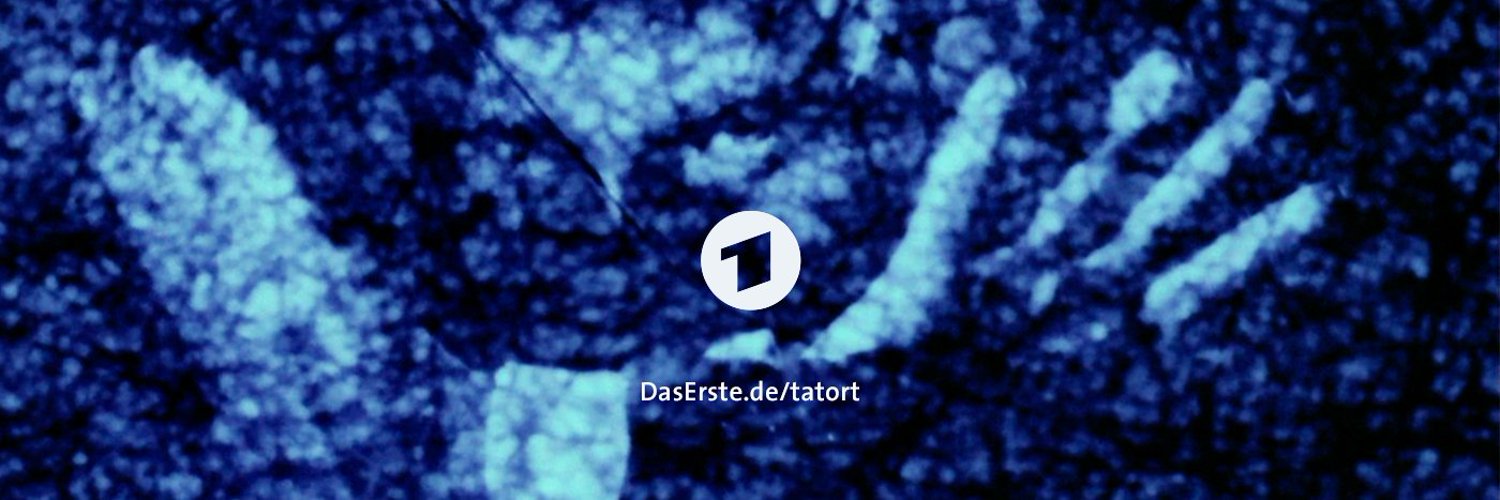 Tatort Profile Banner