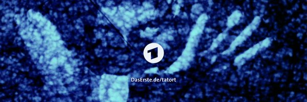 Tatort Profile Banner