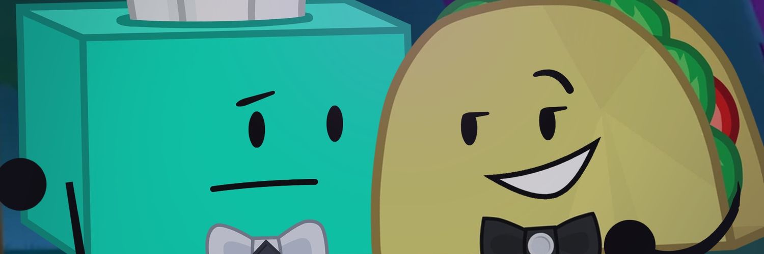 🍋🦠neptune🦠🍋's banner