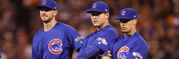 2Valuable Profile Banner