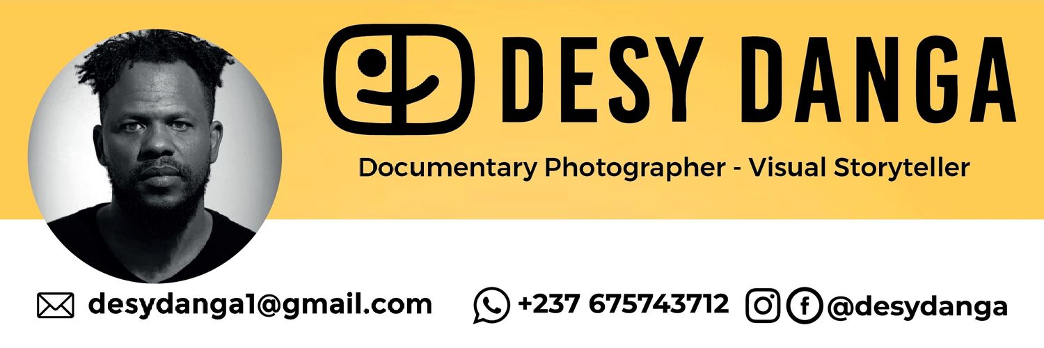 Desy_Danga's profile banner image