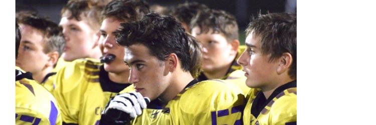 IanZorn's profile banner image