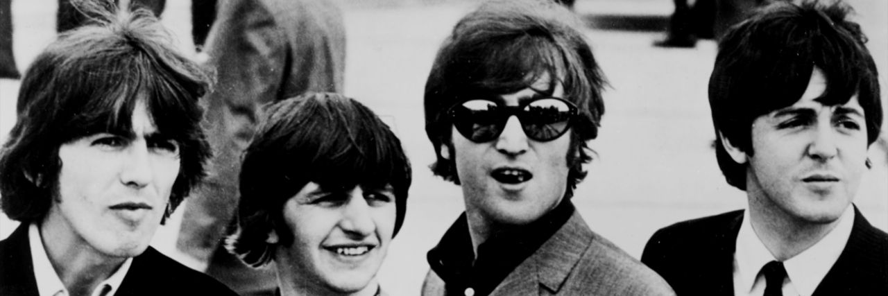 guitarjames97's profile banner image