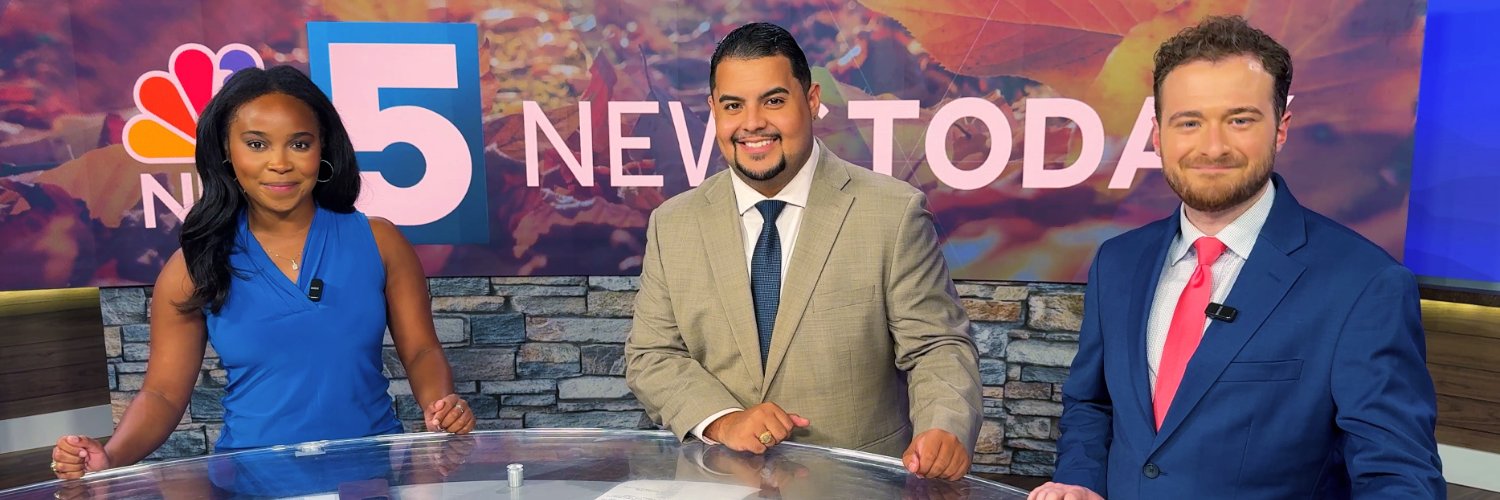 MyNBC5's profile banner image