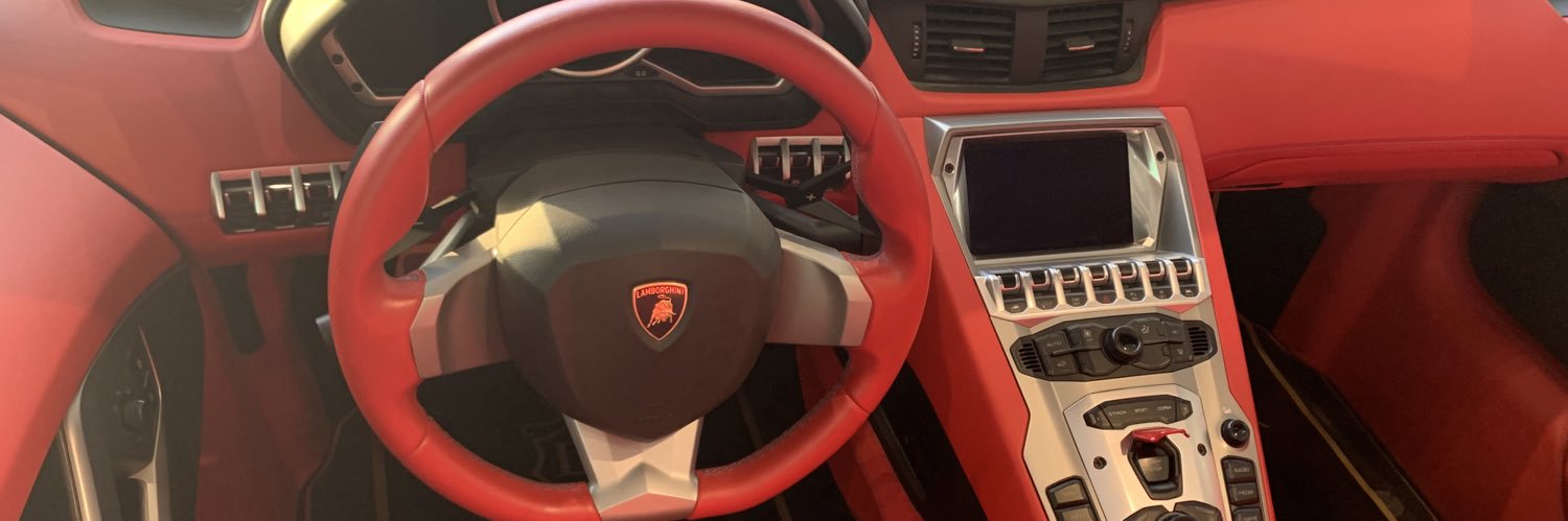 PgasGlobalAuto's profile banner image