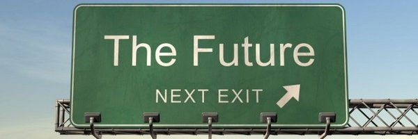 MarqueLundgren Profile Banner