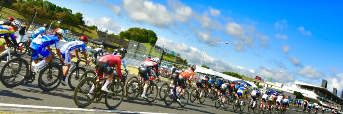 MATRIX SPORTS（マトスポ） banner