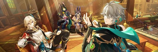 Arisu_art_hell Profile Banner