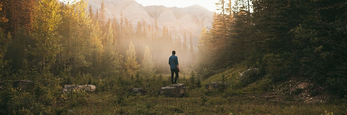 عادل الرمضان banner