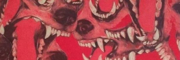 daiisytonner's profile banner image