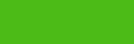 Accept_Christ's profile banner image
