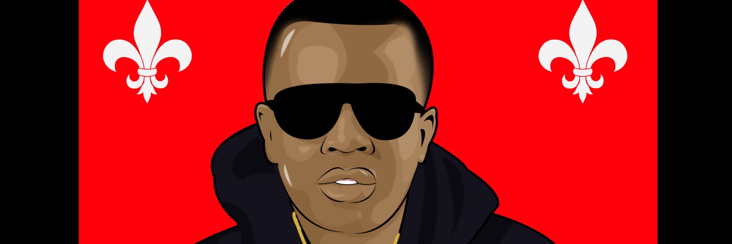 Deviousontwitt's profile banner image