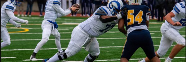 Josiah_Bailey77 Profile Banner