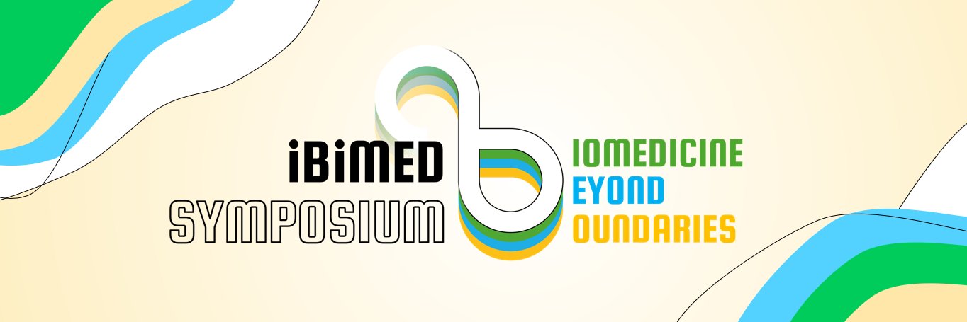 ibimedsymposium banner