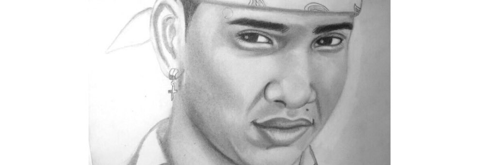 ChrisDiaz__'s profile banner image