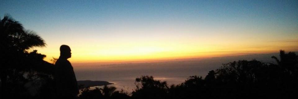 zbsantos's profile banner image