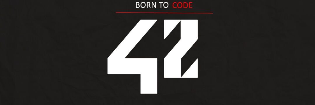 Paul_Truffault's profile banner image