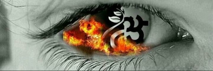 Prevenció d'incendis banner