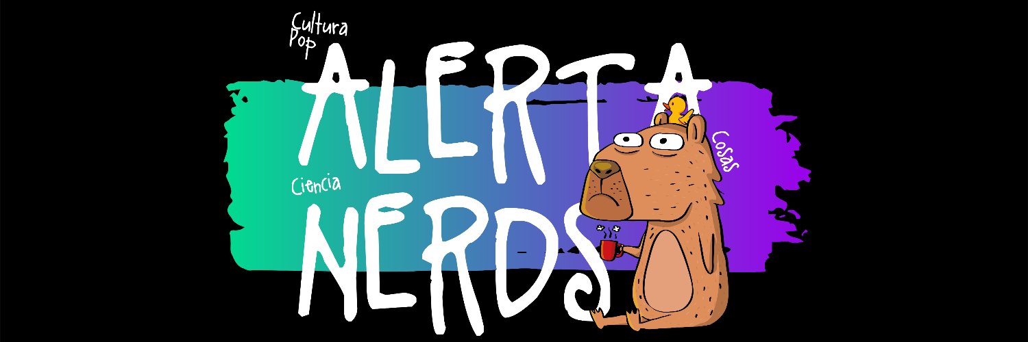 AlertaNerds's profile banner image
