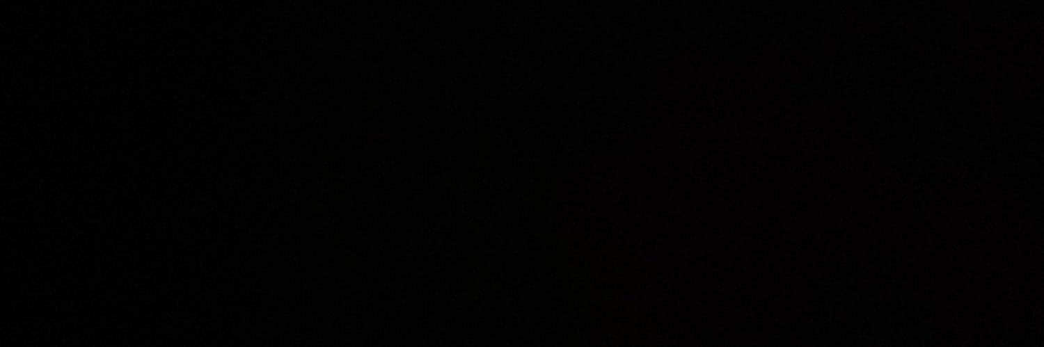 BellaTheBunnyOF's profile banner image